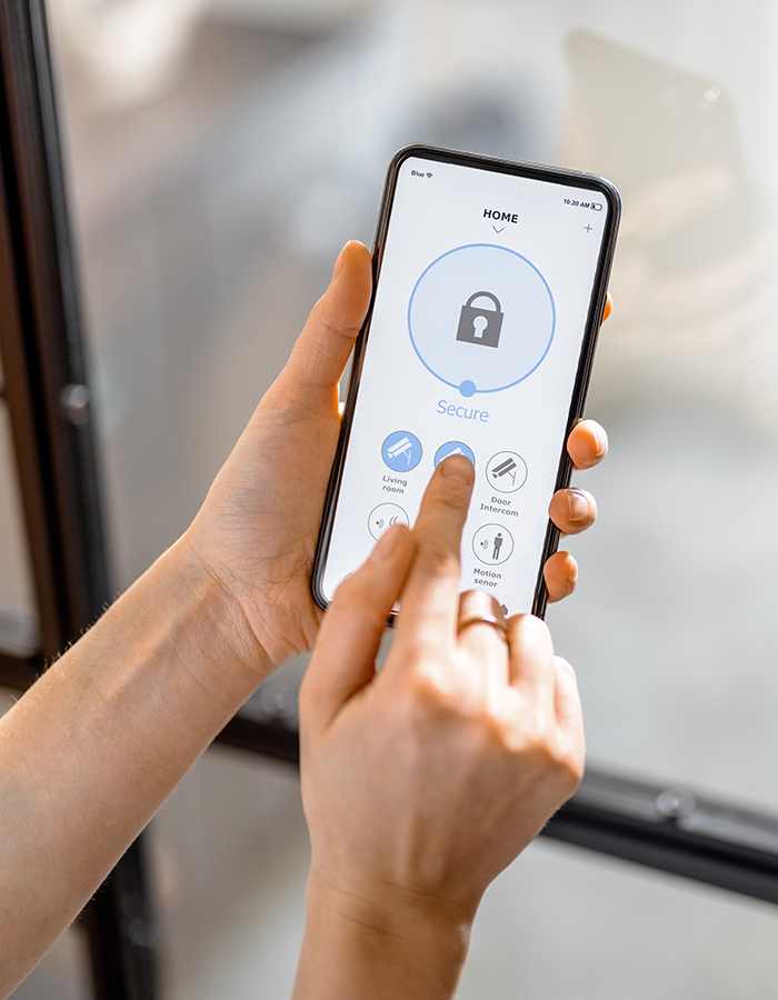 beveiligingsbedrijf Zoetermeer