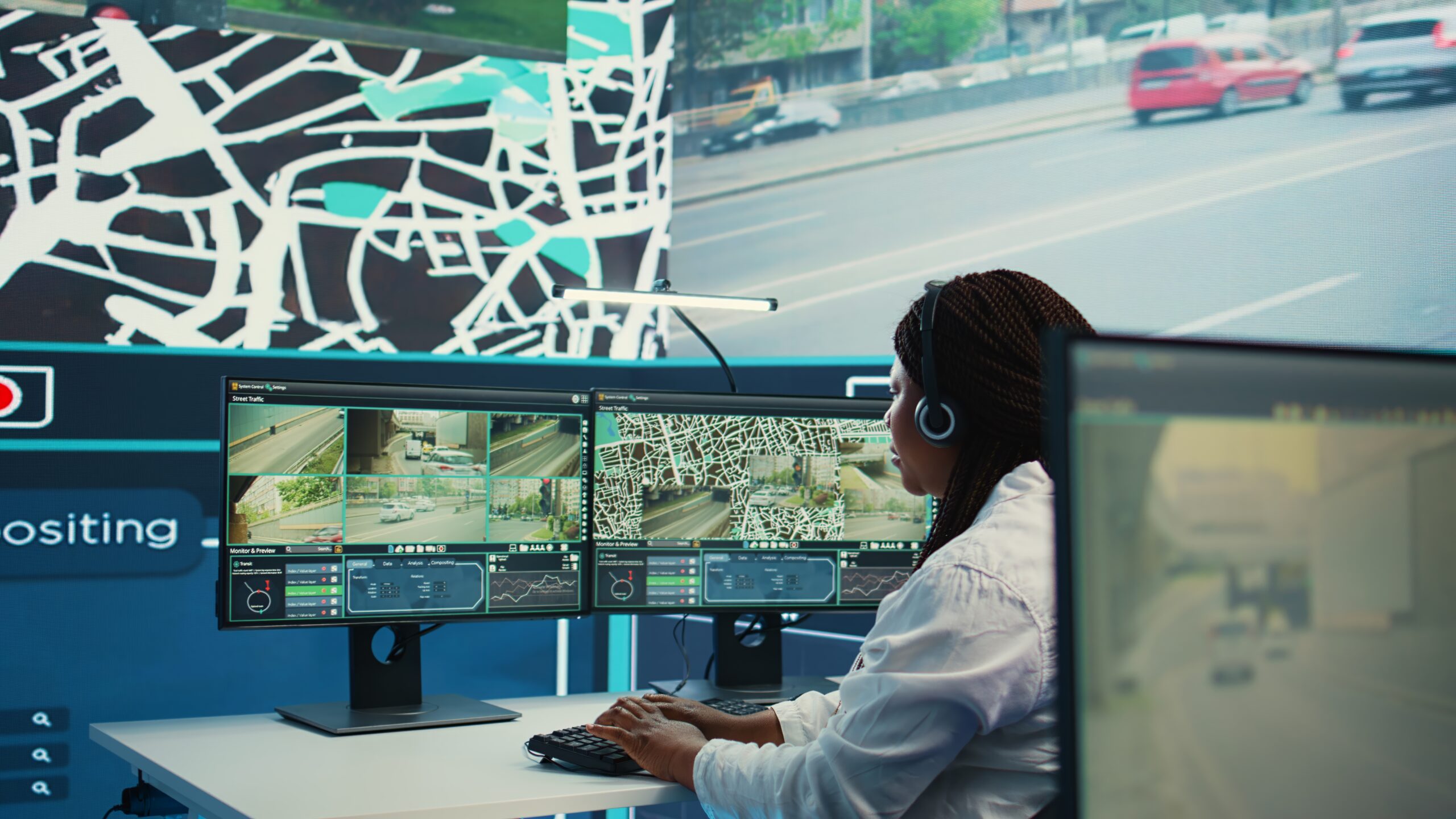 isi days beveiliging erkend leerbedrijf