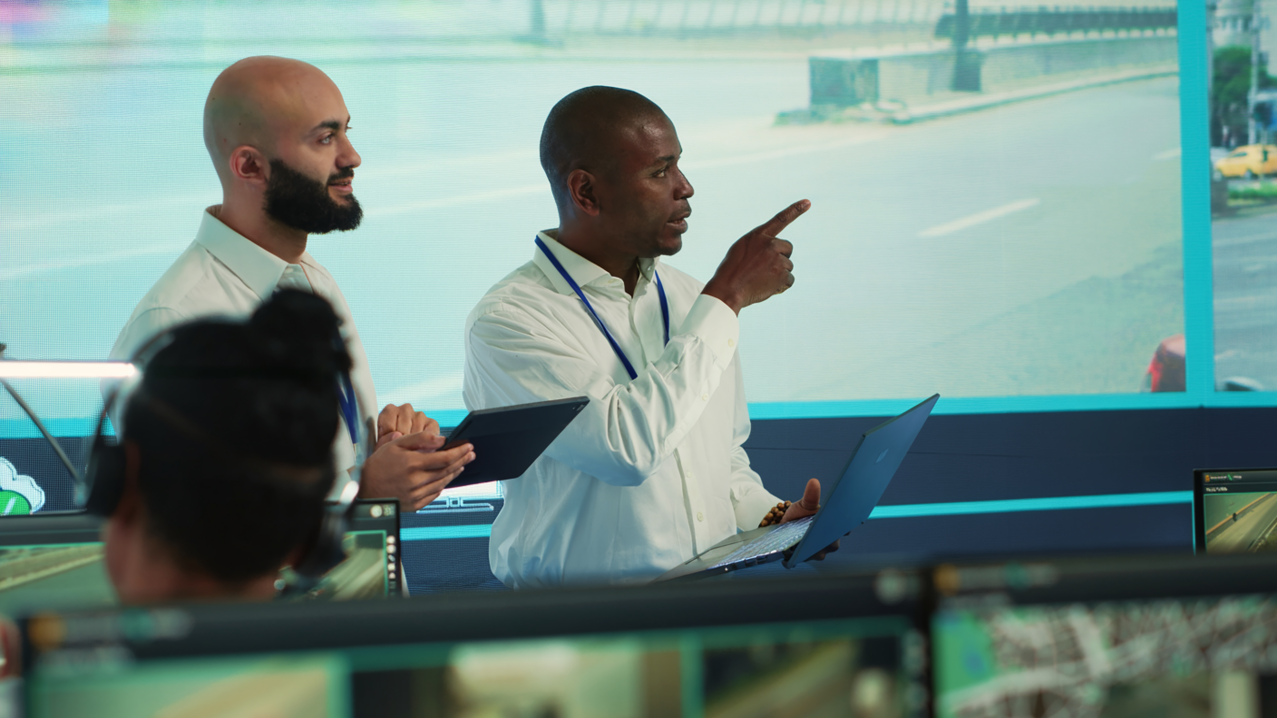 isi days beveiliging b.v.